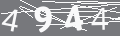capsa